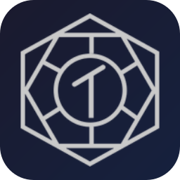 Truxt AI Coach